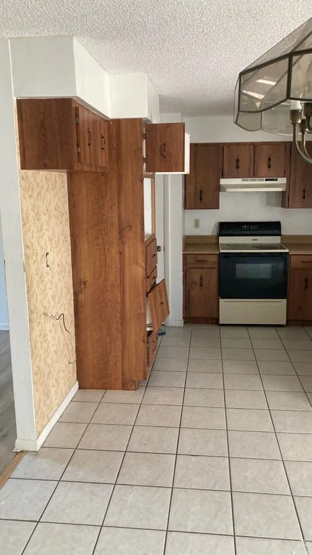Carpentry & Remodeling