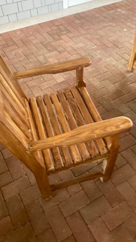 Pressure Washing & More